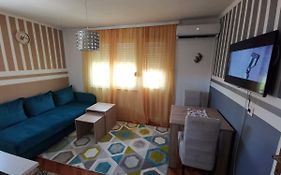 Apartment I&M Capljina